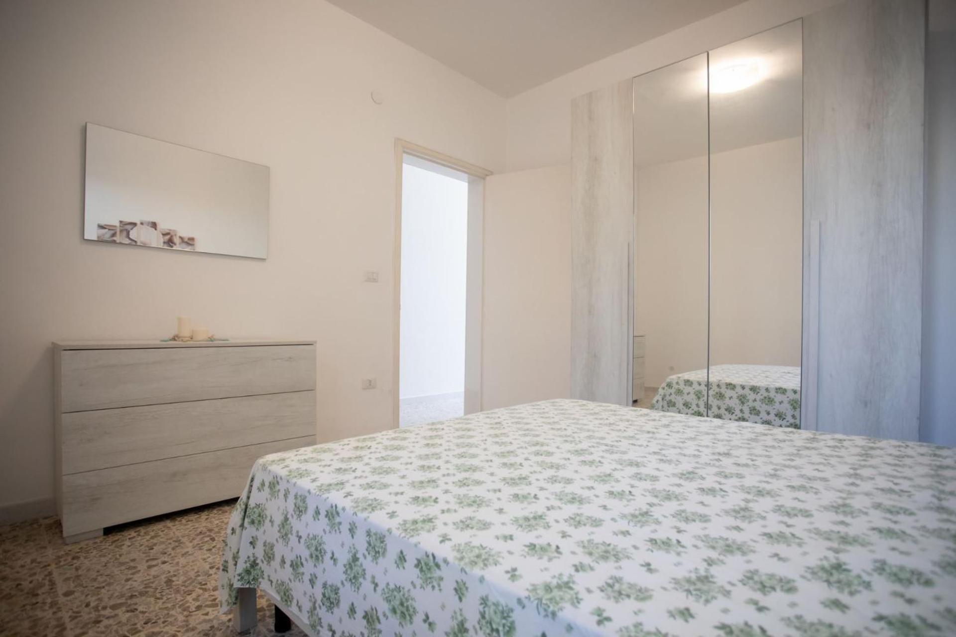 Villa Samara Sx Porto Cesareo Exterior foto